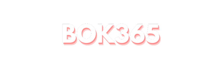 Bok365